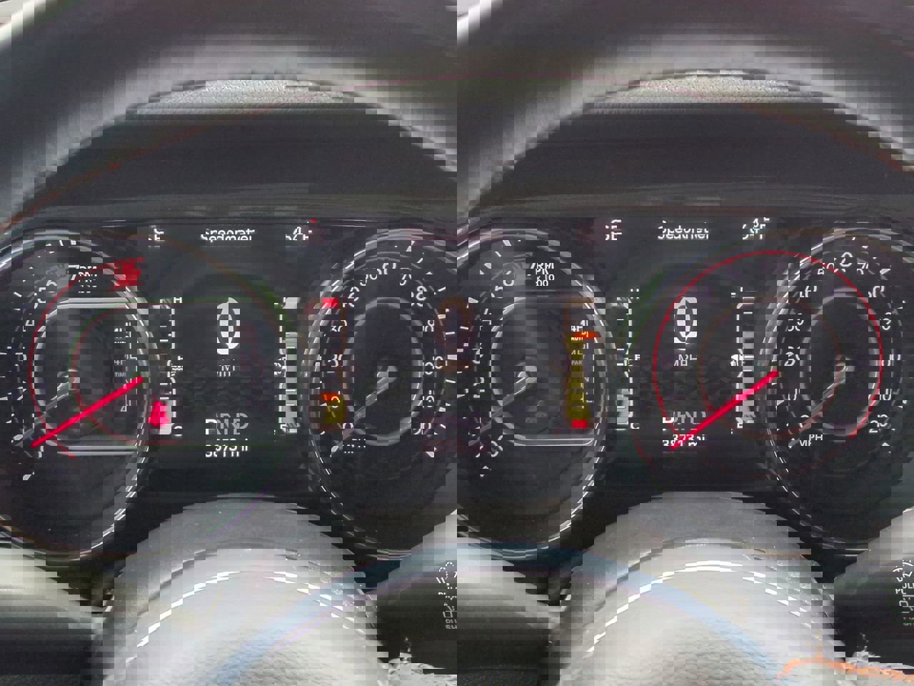 Used 2022 Jeep Wrangler Unlimited Rubicon w/ Xtreme Recon 35" Tire Package image 26