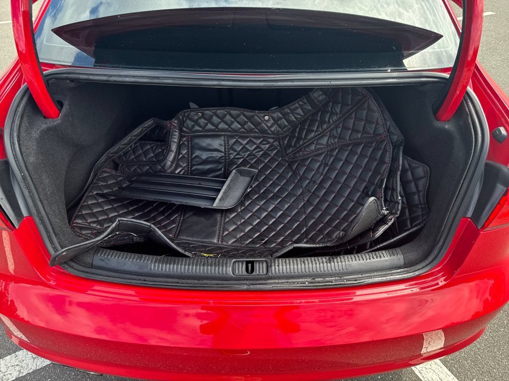 Used 2015 Audi A3 1.8T Premium FWD image 32