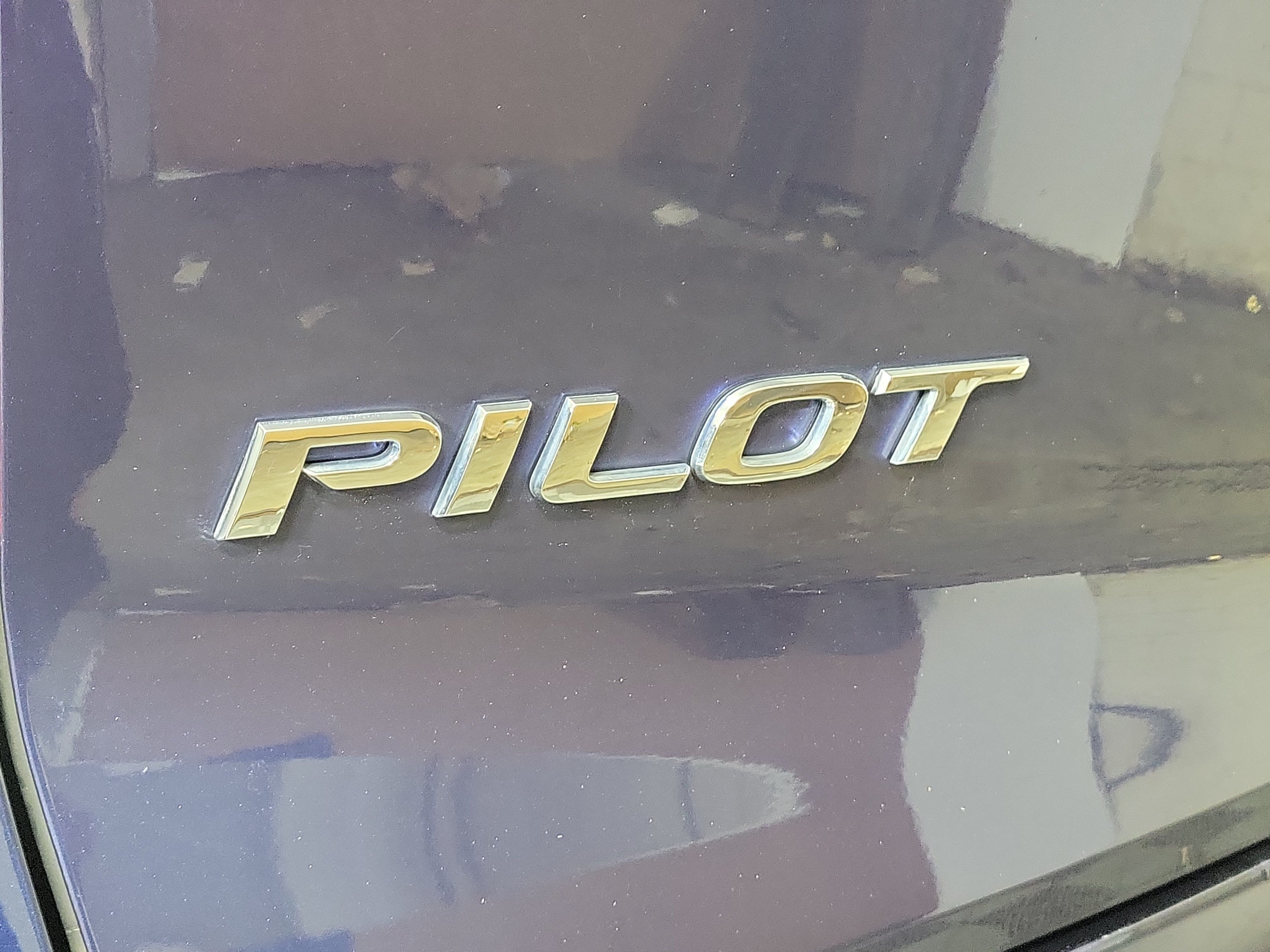 Used 2017 Honda Pilot Touring image 24
