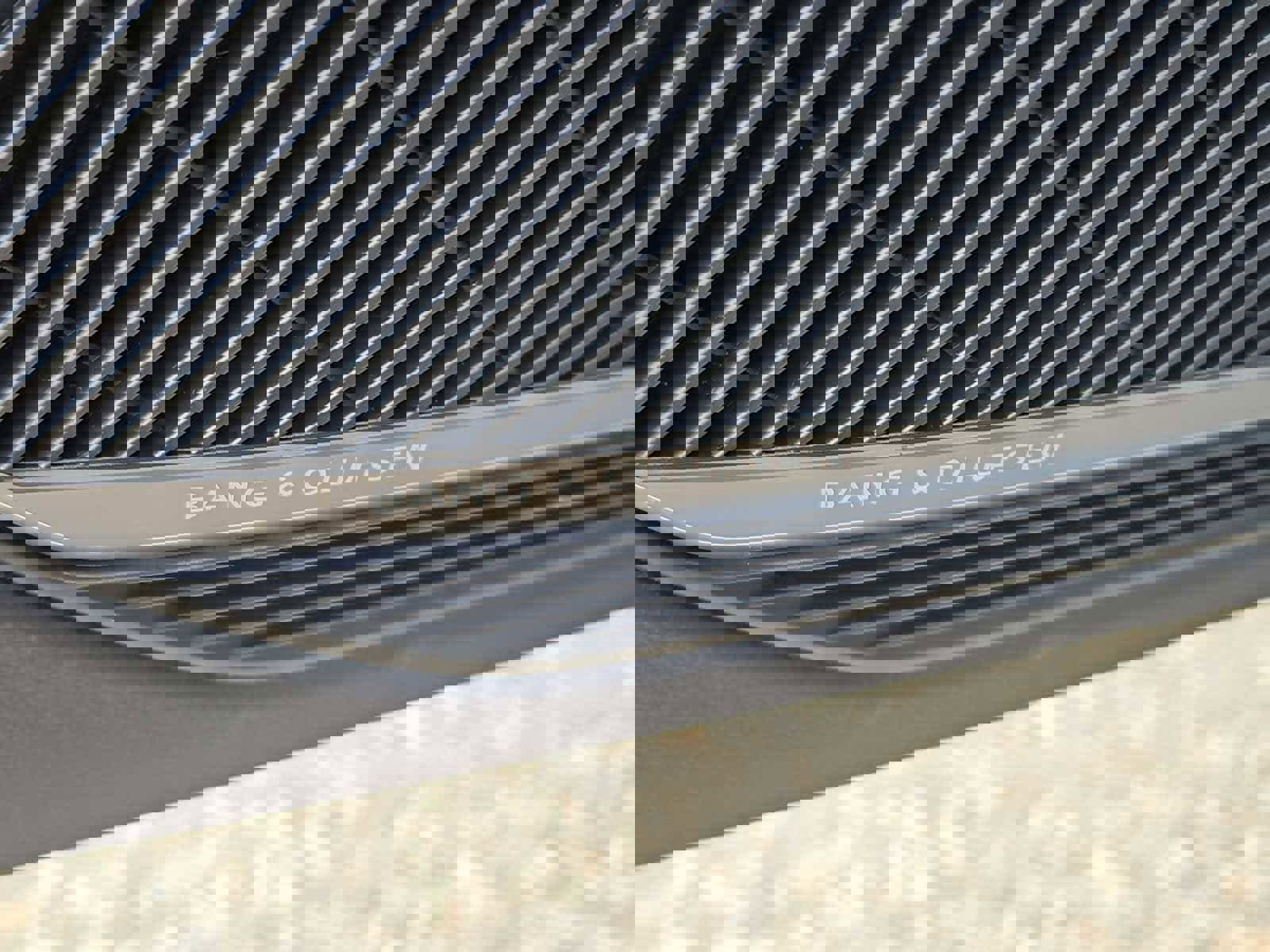 Certified 2023 Audi A4 2.0T Premium Plus w/ Premium Plus Package image 15