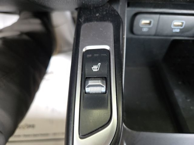 Used 2021 Kia Sorento EX image 7