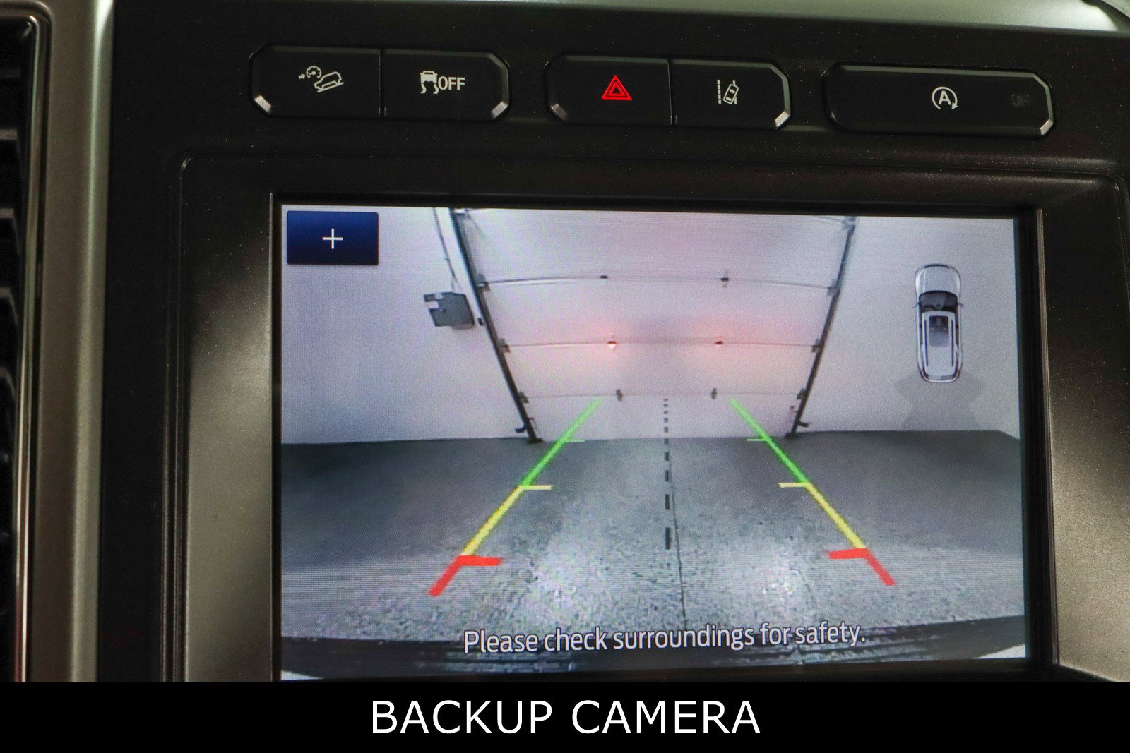 Used 2021 Ford Expedition XLT image 20