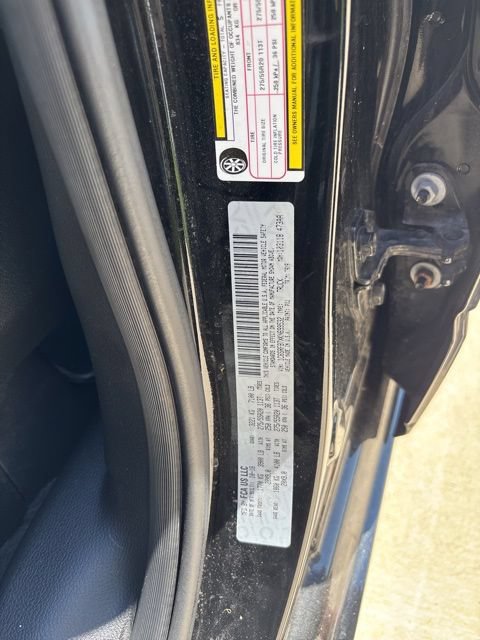 Used 2019 RAM 1500 Big Horn AWD/4WD image 38