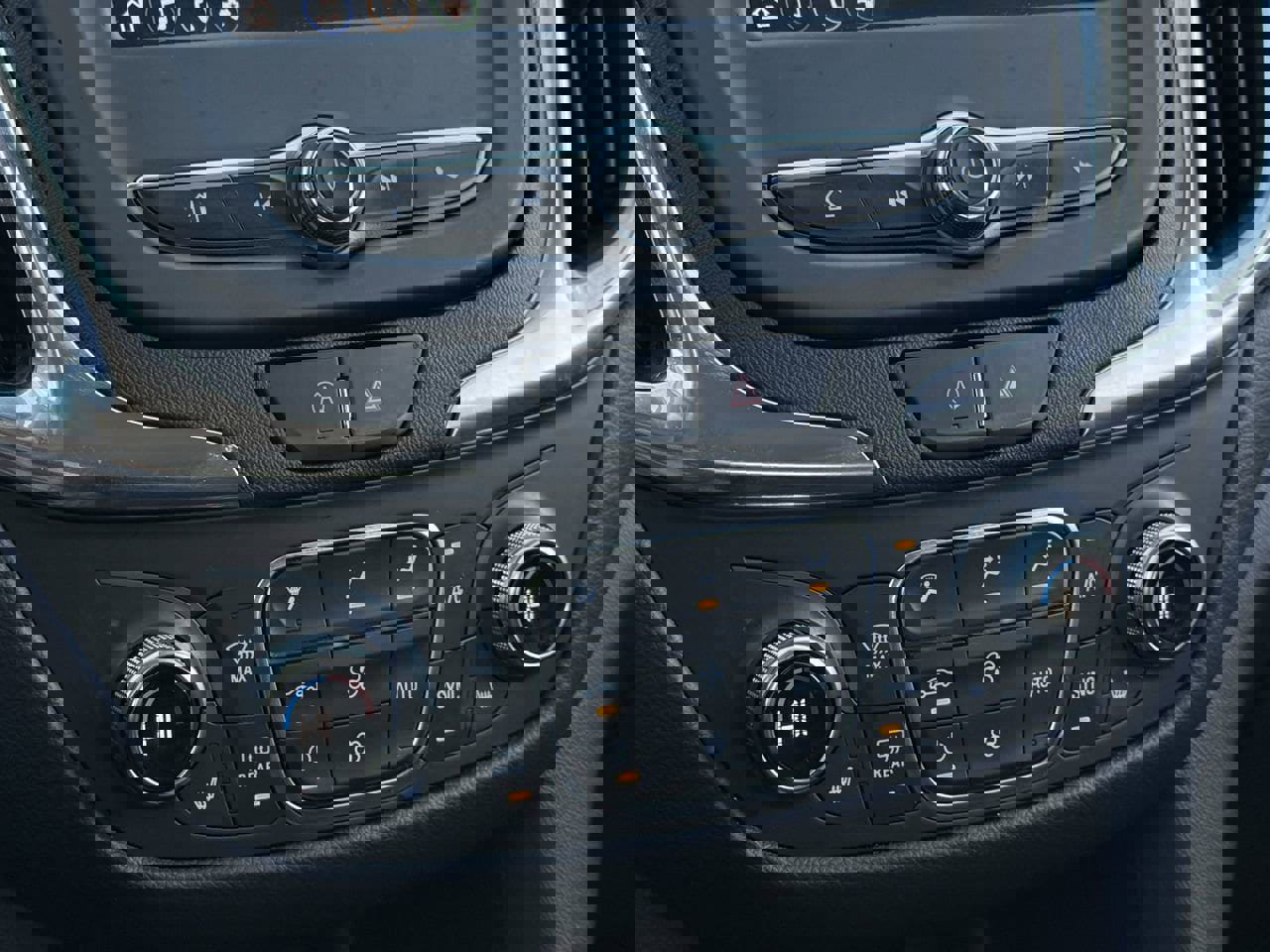 Certified 2022 Chevrolet Equinox LT image 17