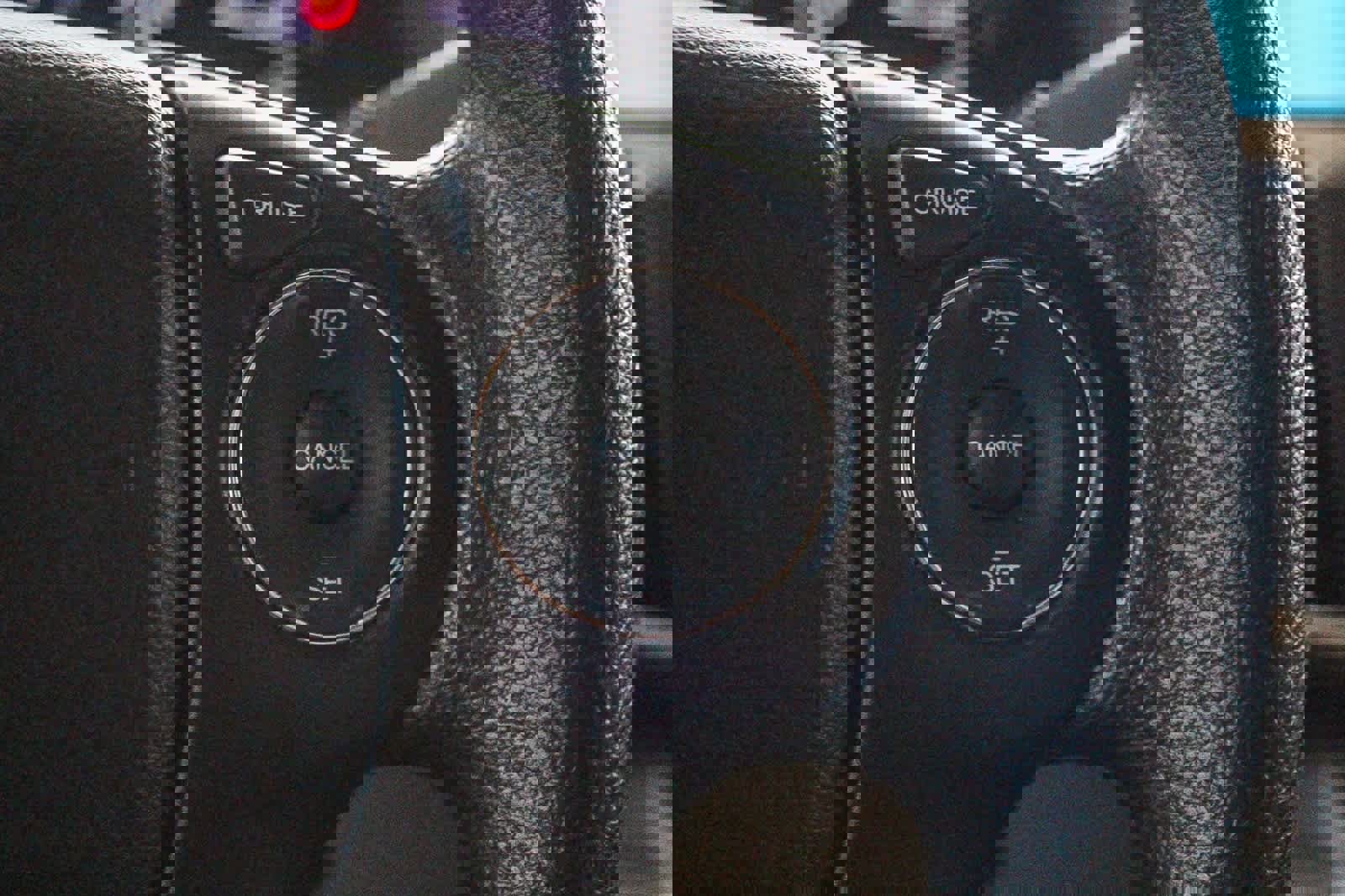 Used 2013 Honda Accord LX image 33