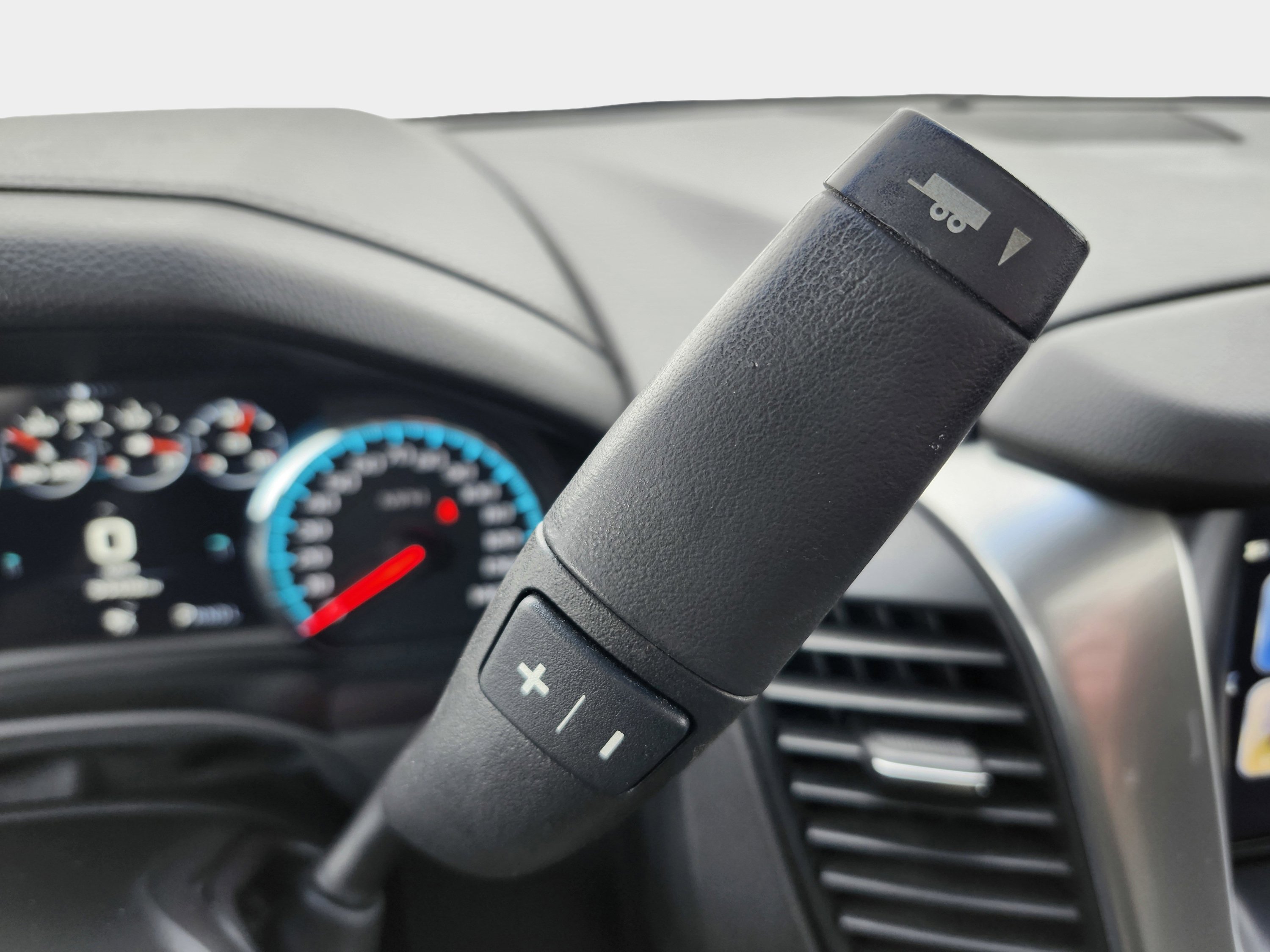 Used 2019 Chevrolet Tahoe Premier image 14