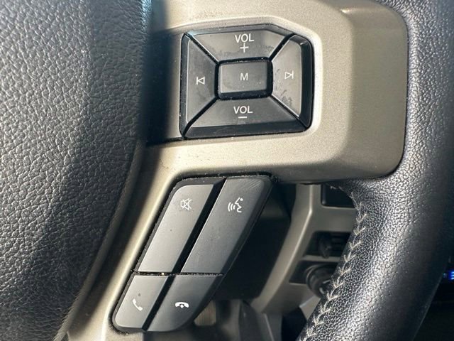 Used 2020 Ford F250 Lariat AWD/4WD image 22