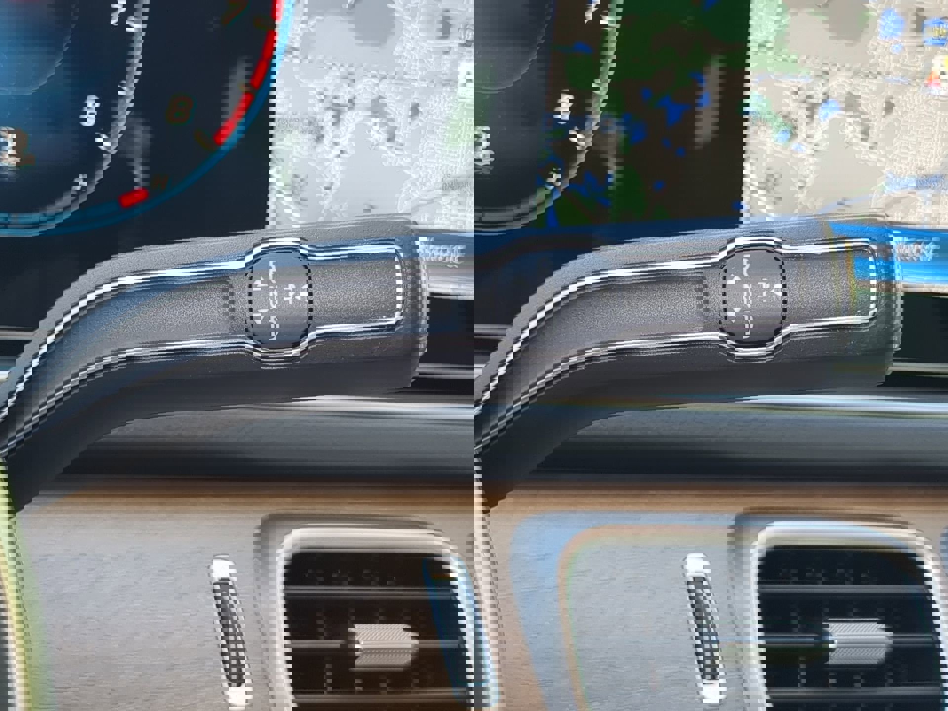 Used 2022 Mercedes-Benz GLE 350 image 65