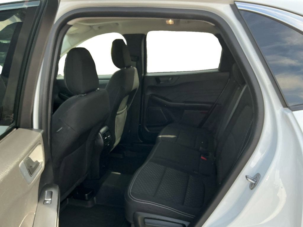 Used 2023 Ford Escape Active w/ Tech Pack #1 image 21