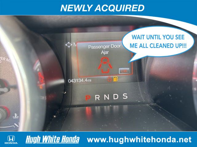 Used 2019 Ford Mustang Premium w/ Black Accent Package