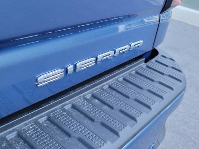 New 2026 GMC Sierra 2500 Denali w/ Denali Reserve Package image 6