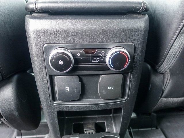 Used 2023 Ford Explorer XLT w/ Equipment Group 202A image 29