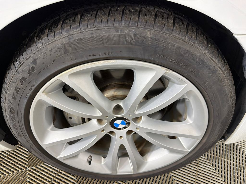 Used 2015 BMW 535i 535i image 14
