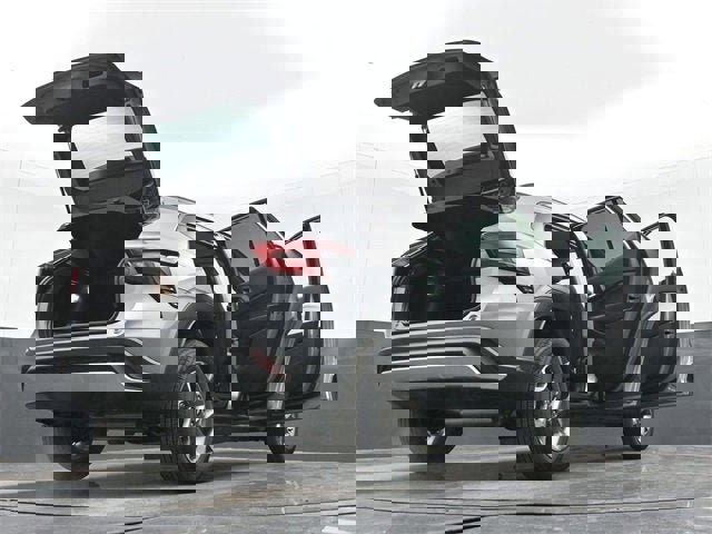 New 2026 Chevrolet Trax LT w/ LT Convenience Package image 51