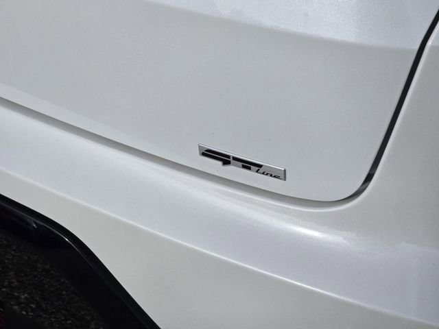 New 2025 Kia K4 GT-Line w/ GT-Line Premium Package image 6