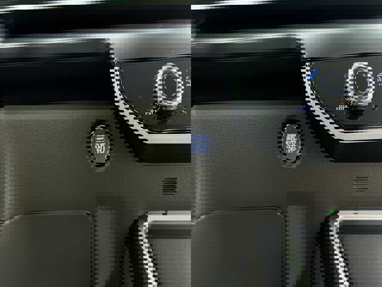 New 2026 Kia Carnival LXS image 20