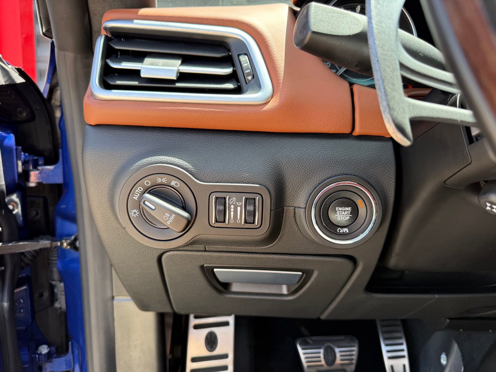 Used 2022 Maserati Ghibli Modena Q4 AWD/4WD image 26