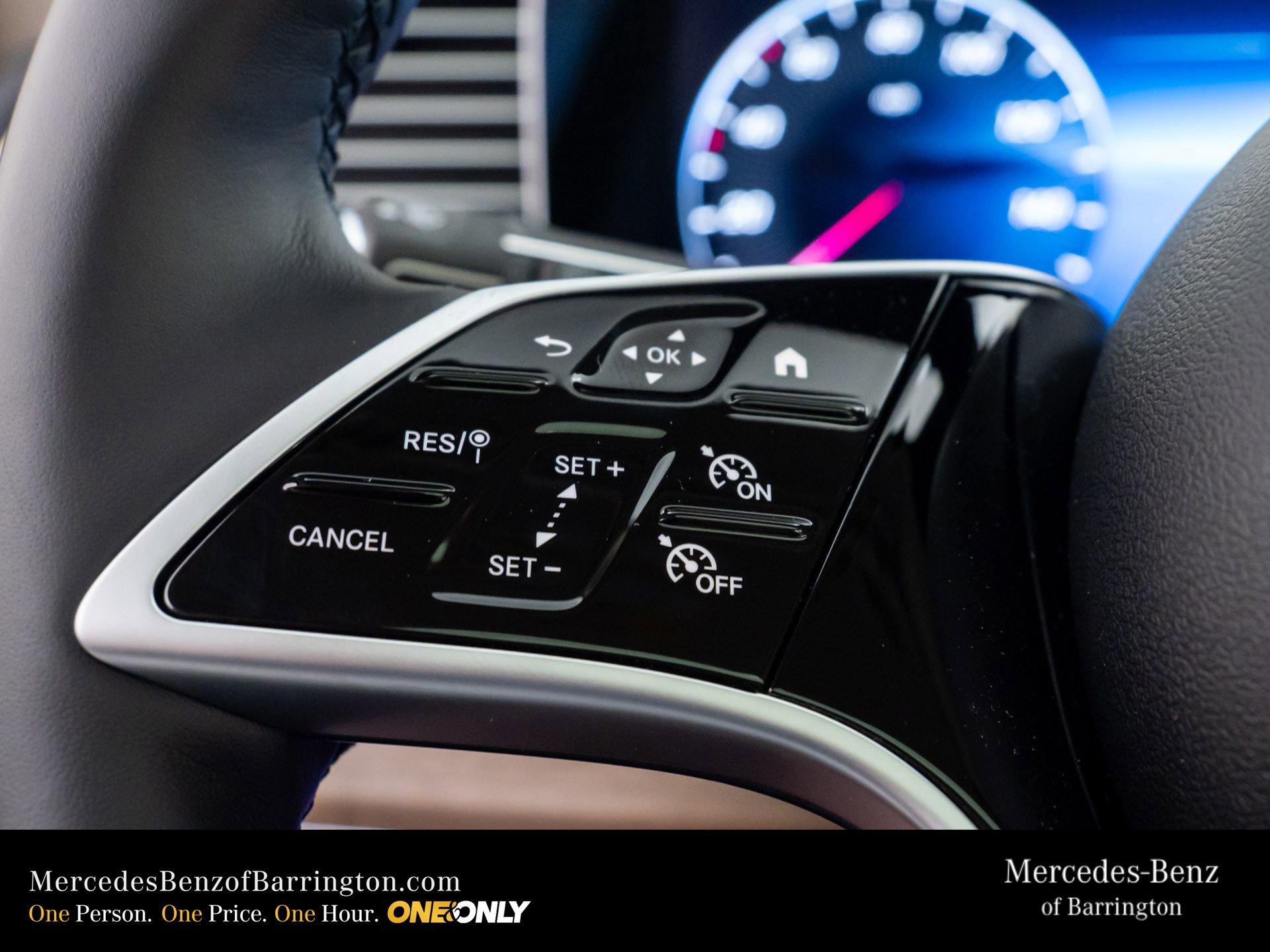 New 2026 Mercedes-Benz GLE 450 4MATIC image 34