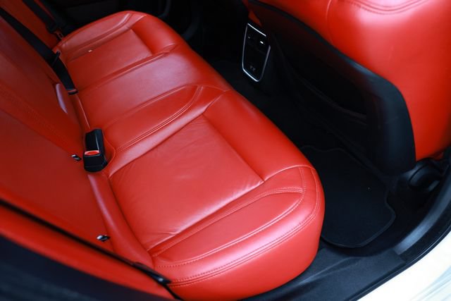 Used 2019 Dodge Charger R/T RWD image 15