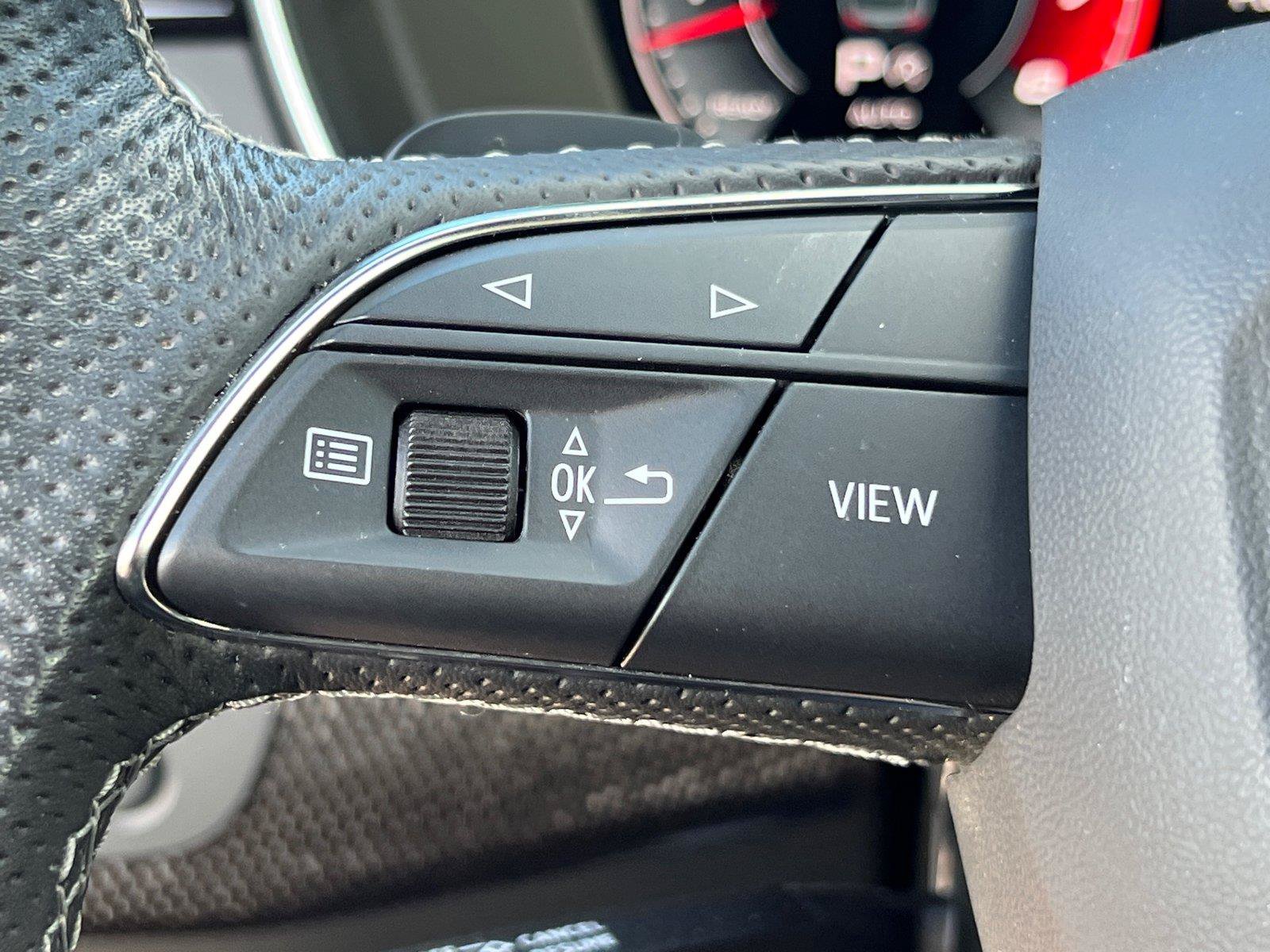 Used 2024 Audi S5 Premium Plus AWD/4WD image 25