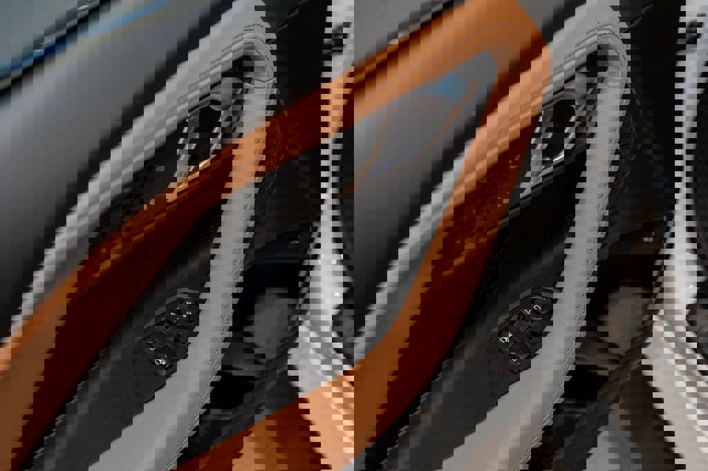 Used 2026 BMW 230i xDrive 230i xDrive w/ Premium Package image 25