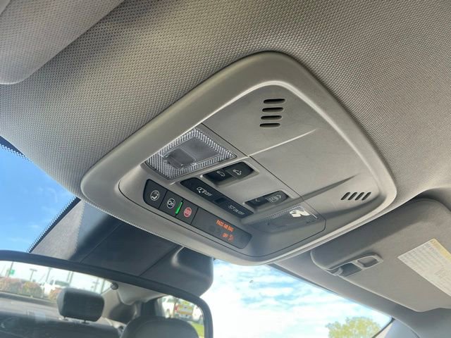 Used 2023 Chevrolet Malibu LT FWD image 30