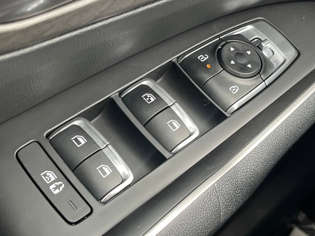 New 2025 Kia Sorento X-Line EX image 22