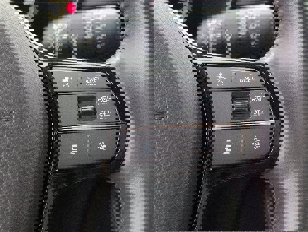 Used 2024 Honda CR-V EX-L image 22