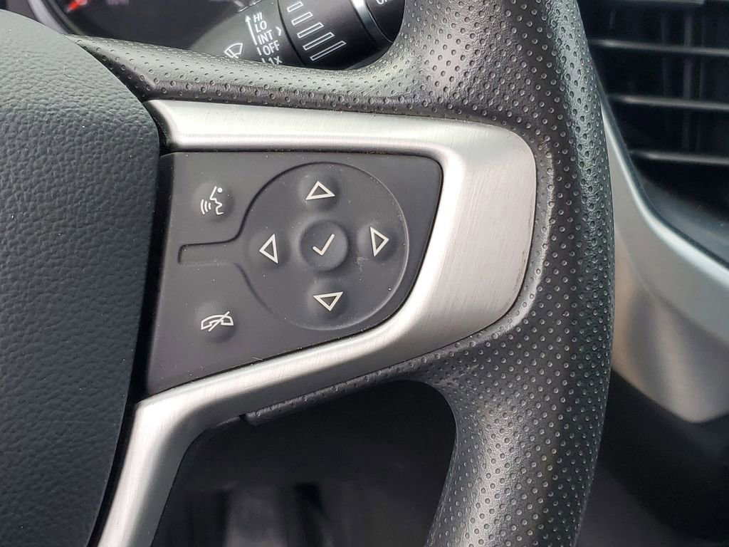 Used 2021 GMC Acadia SLE w/ Driver Convenience Package image 15