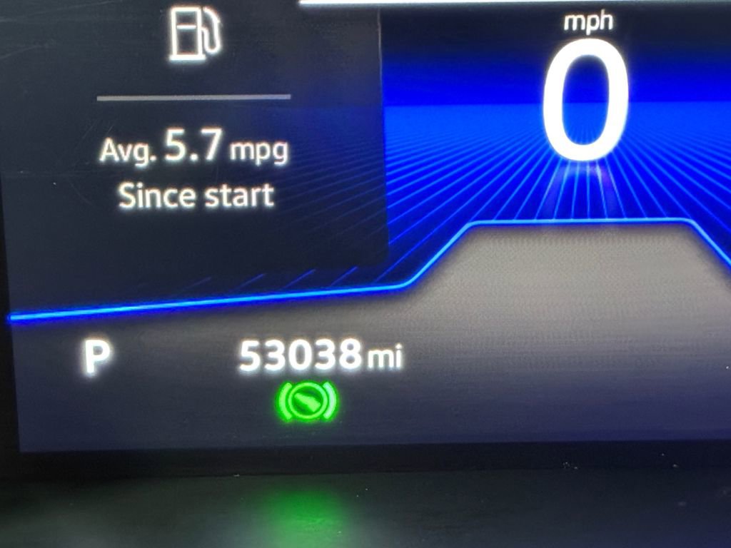 Used 2022 Volkswagen Taos S image 17