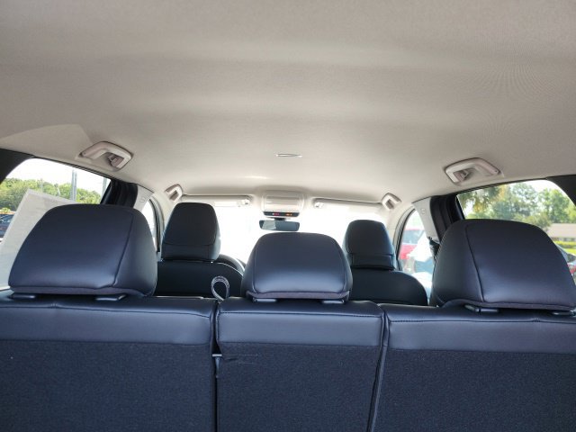 New 2026 MAZDA CX-5 Select AWD/4WD image 18