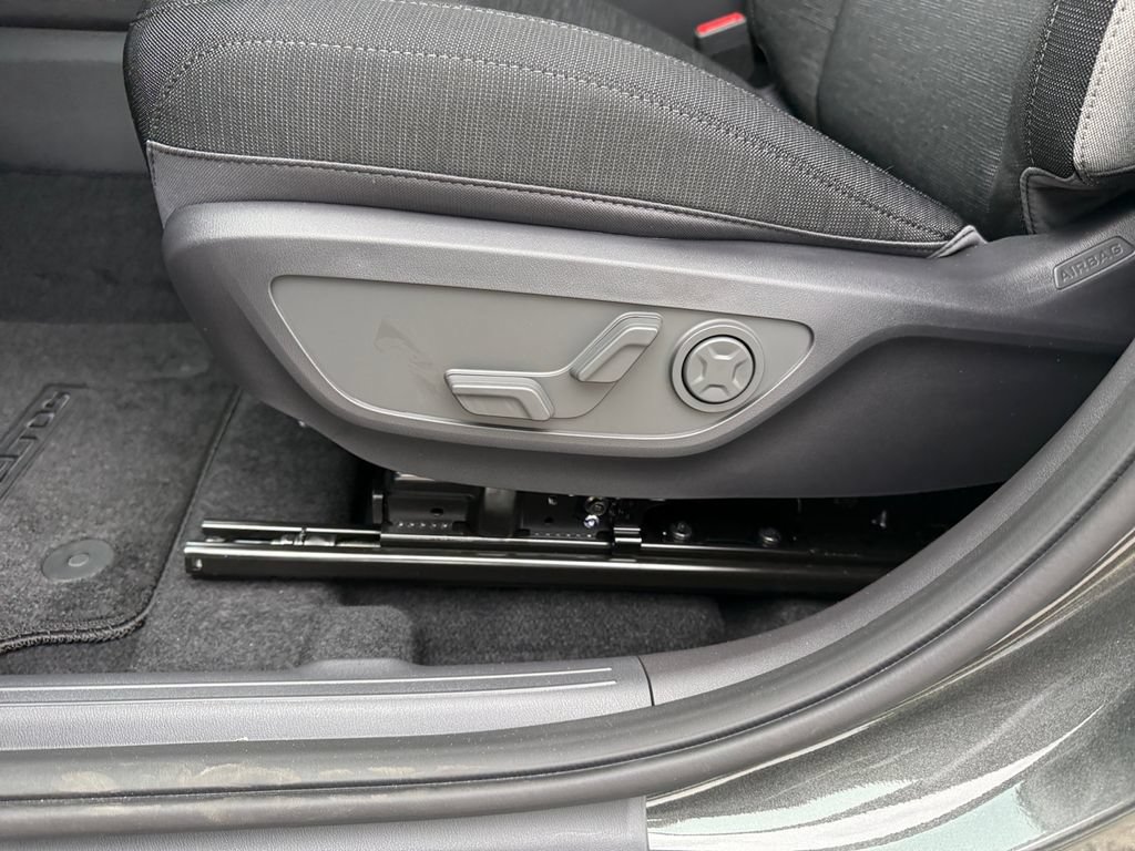 New 2027 Kia Seltos S AWD/4WD image 16
