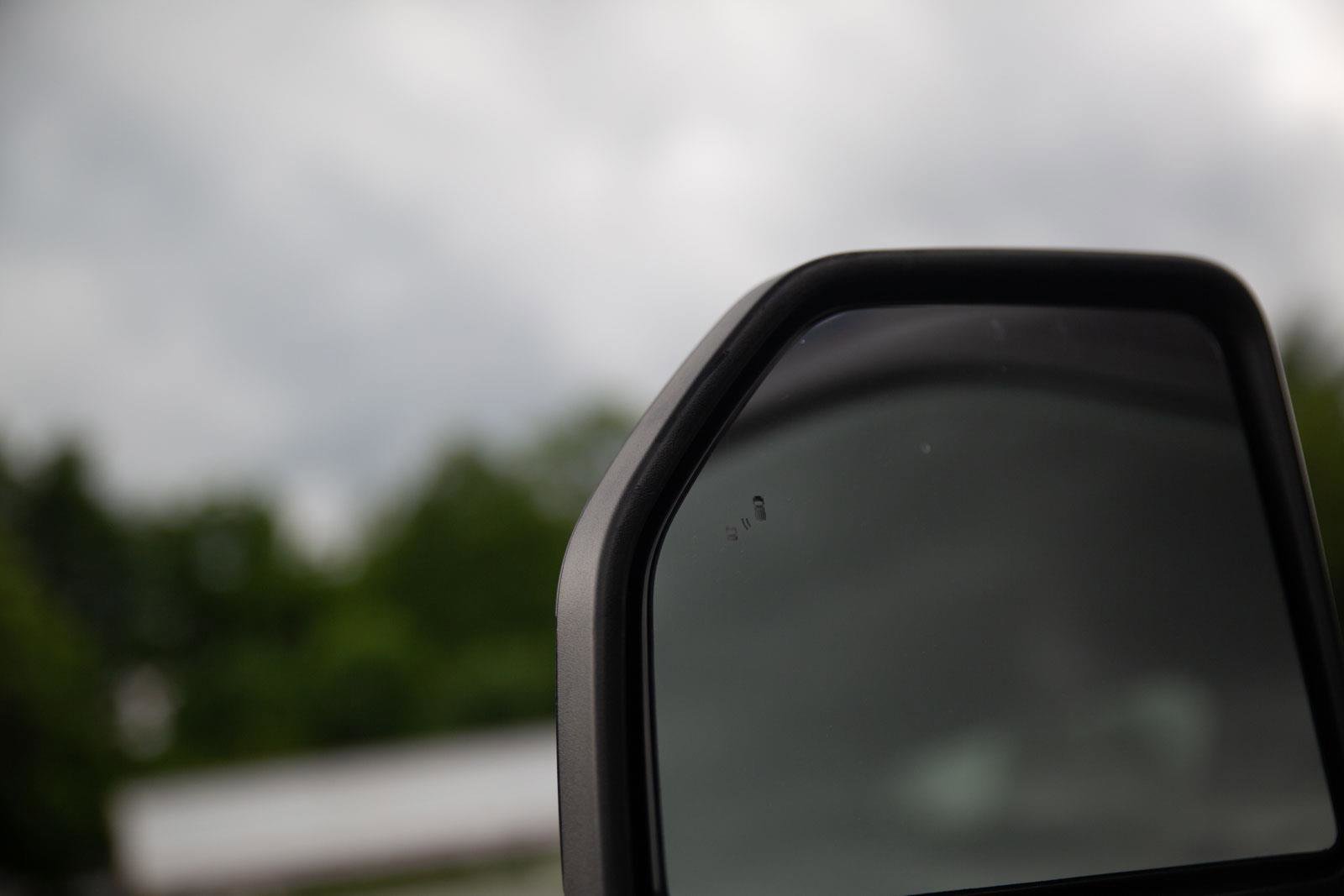 Used 2022 Ford F150 XLT w/ Equipment Group 301A Mid image 2