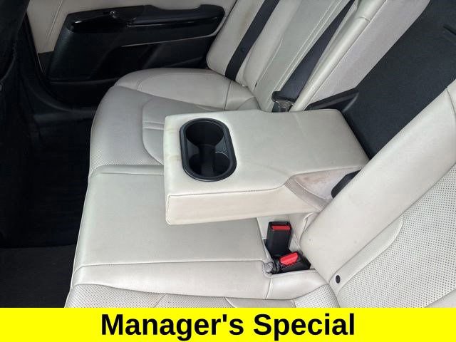 Used 2021 Kia K5 EX w/ EX Premium Package FWD image 37