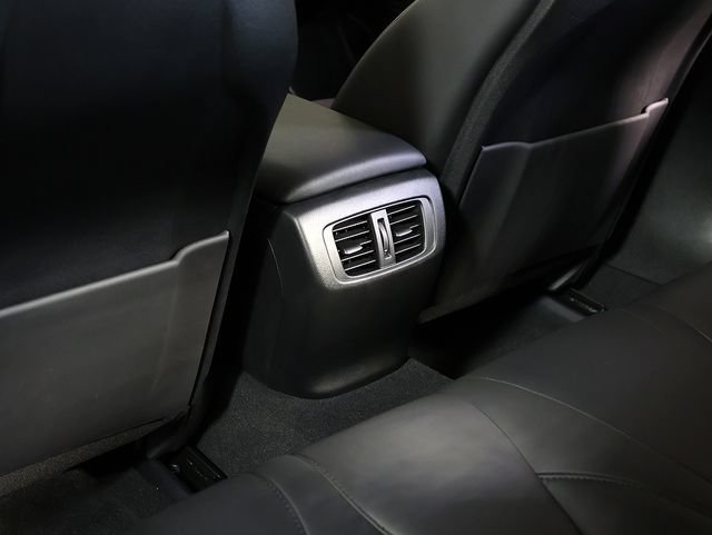 Certified 2023 Acura TLX FWD image 15