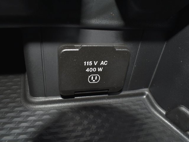 New 2026 RAM 1500 Limited w/ Bed Utility Group AWD/4WD image 45