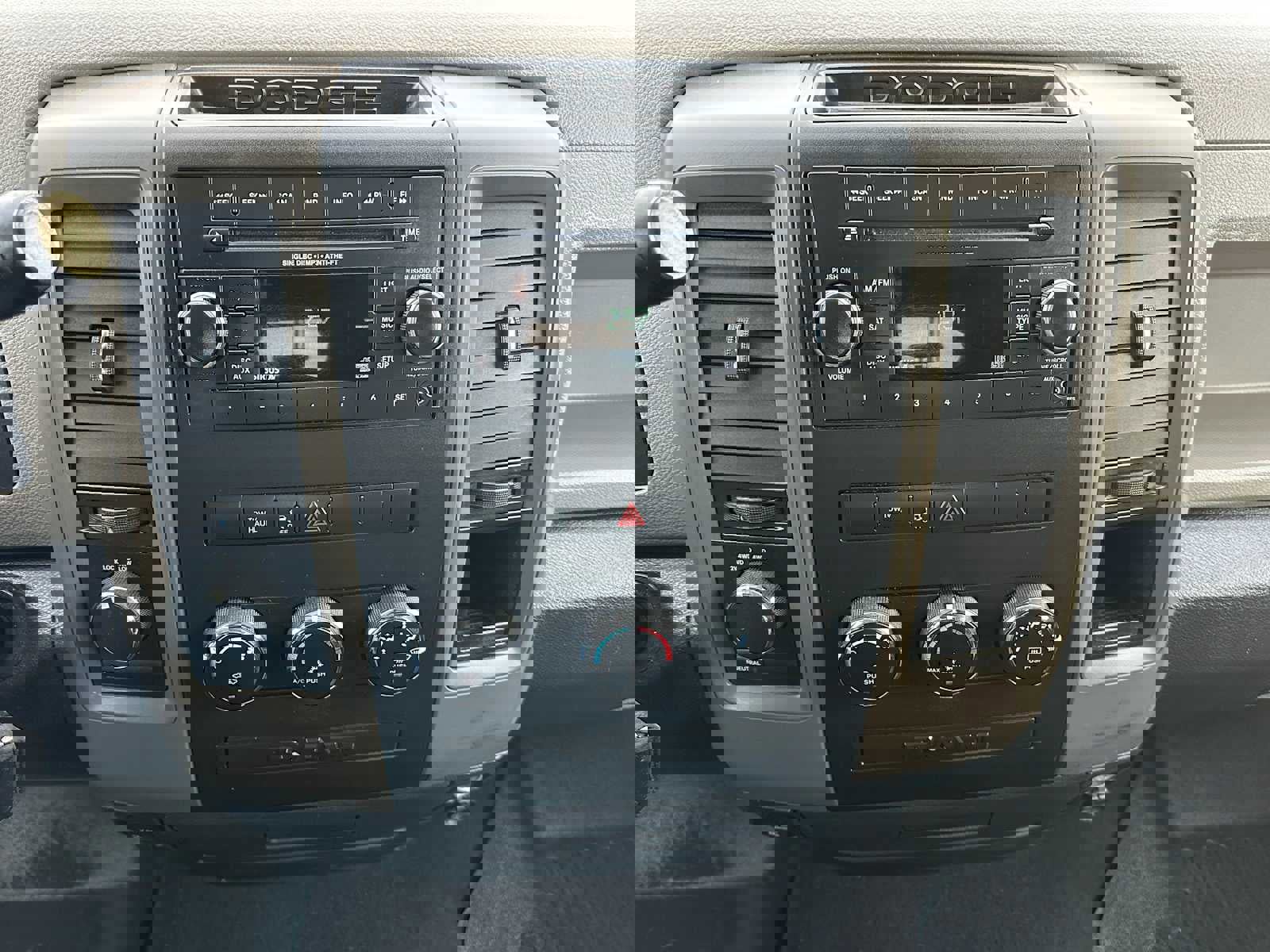 Used 2012 RAM 1500 Express image 23