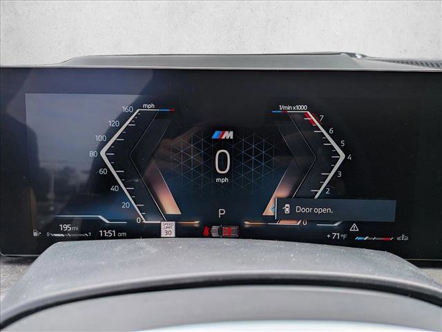 New 2026 BMW X5 xDrive40i image 11