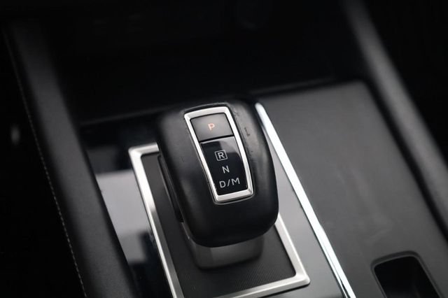 Used 2024 Mitsubishi Outlander SE FWD image 18