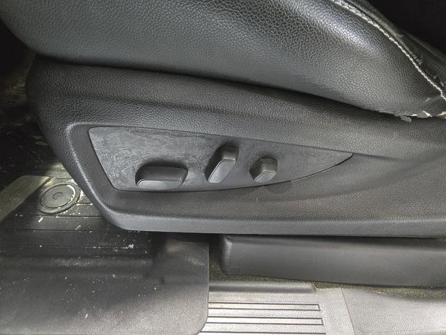 Used 2018 GMC Sierra 1500 SLT w/ SLT Premium Package image 36