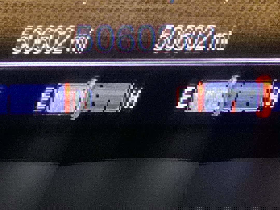 Used 2018 Jeep Renegade Altitude w/ UConnect 8.4 Nav Group image 17