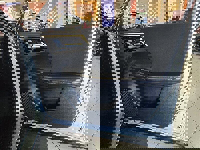 Used 2024 Mitsubishi Outlander ES image 12