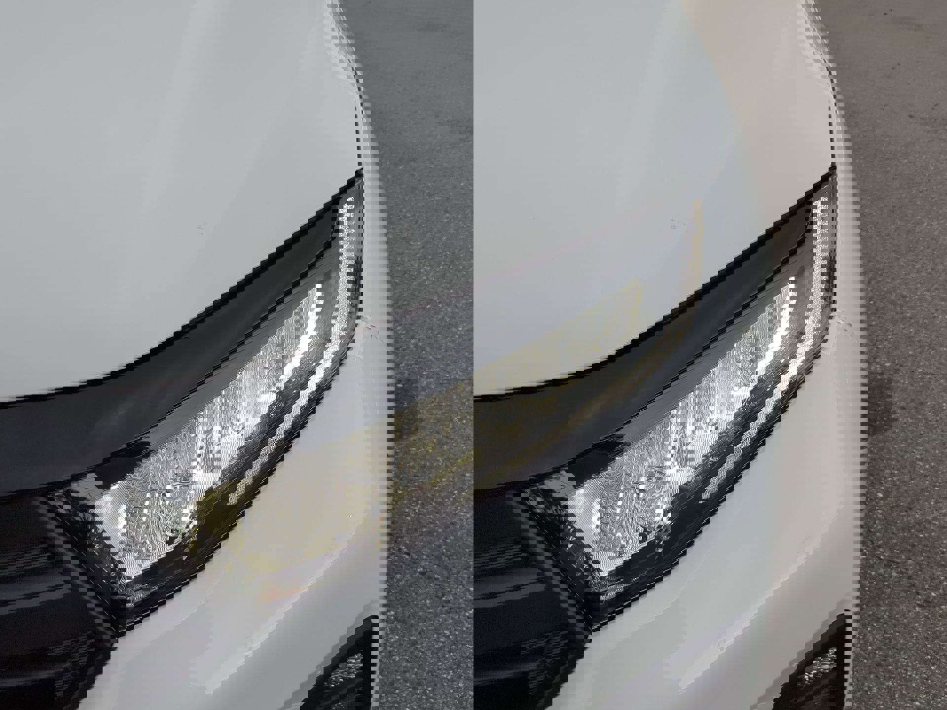 New 2026 Honda Odyssey Sport-L image 11