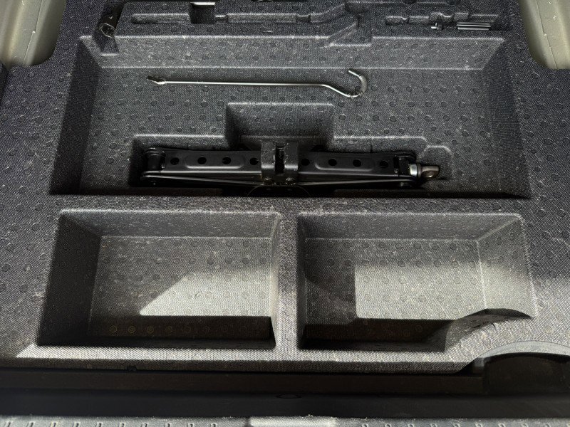 Used 2020 Subaru Legacy Sport image 42