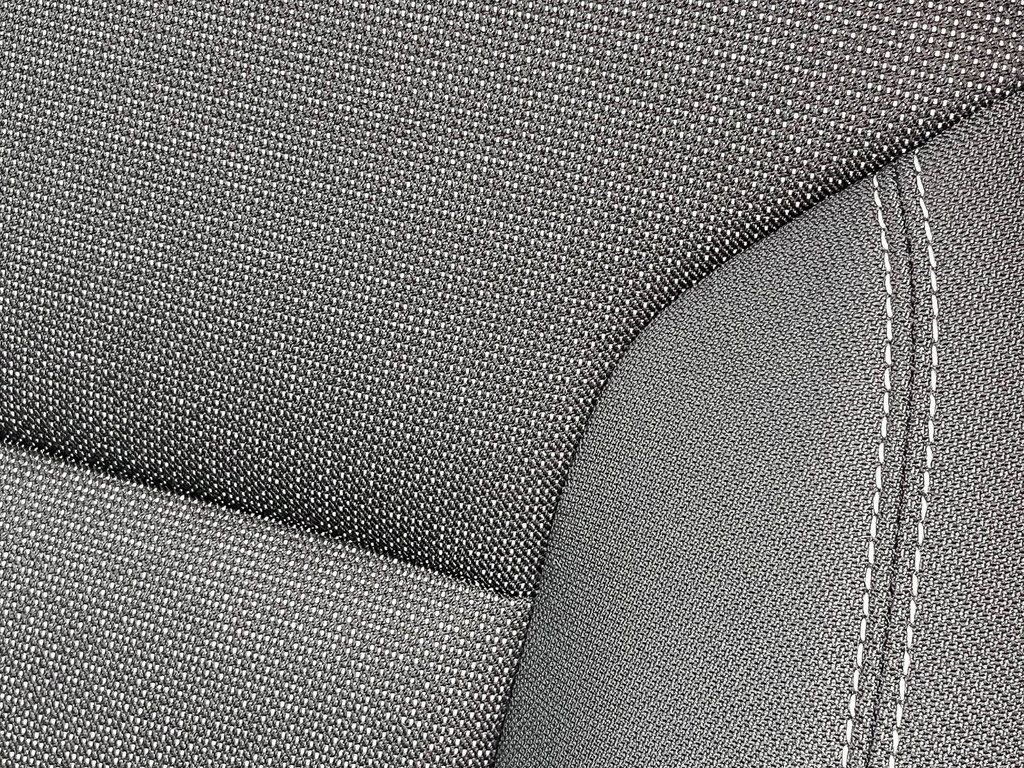 New 2026 Chevrolet Traverse LT w/ Enhanced Driving Package image 23