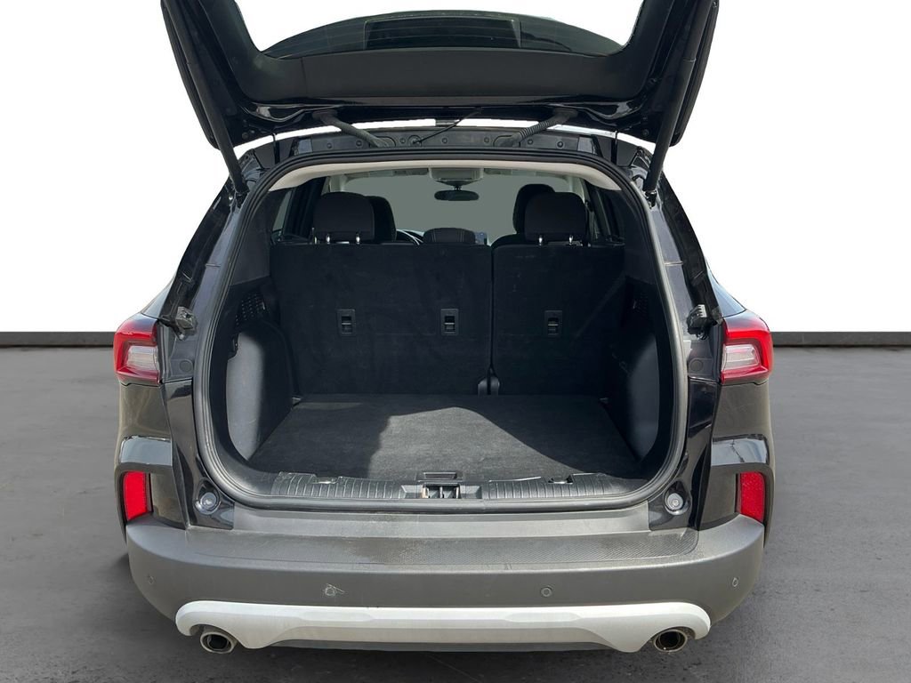 Used 2023 Ford Escape Active w/ Tech Pack #1 image 24