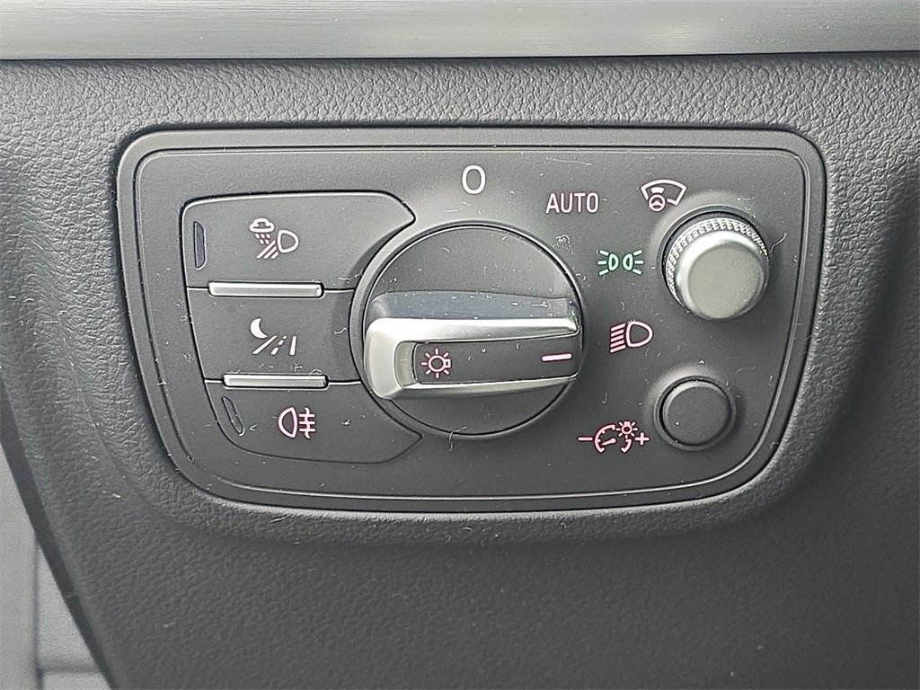 Used 2012 Audi A7 3.0T Prestige image 26