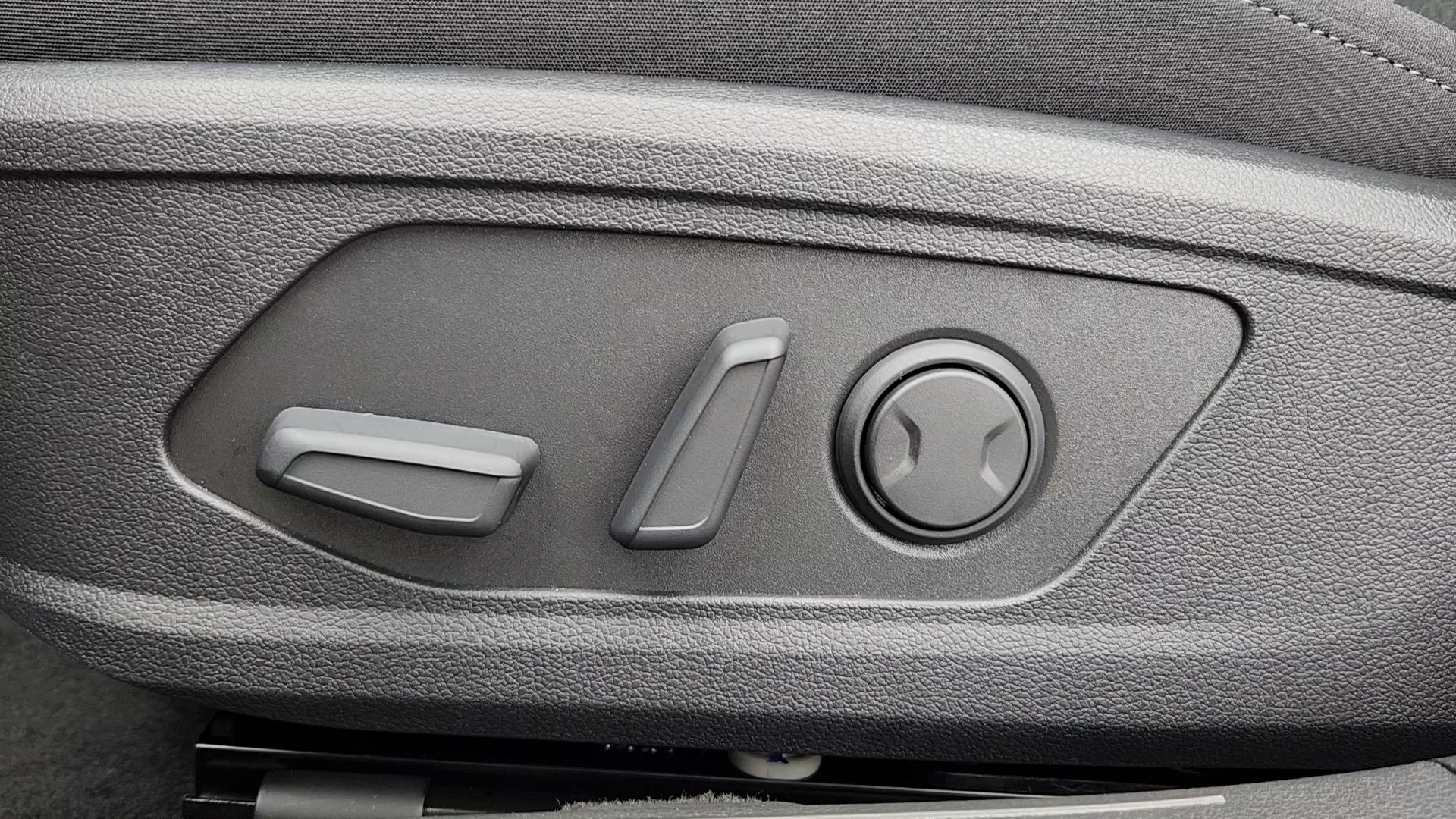 New 2026 Hyundai Sonata SEL image 8