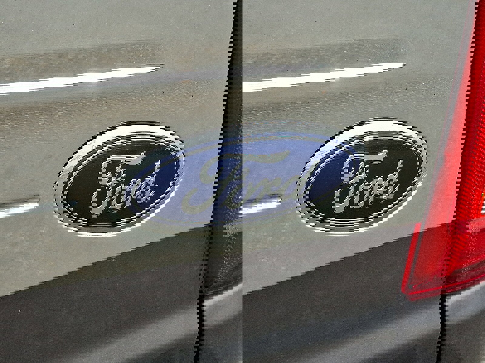 Certified 2023 Ford F150 Limited AWD/4WD image 30