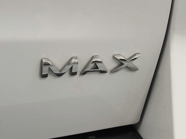 Used 2024 Ford Expedition Max Limited image 41